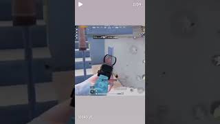 #pubgmobile #pubgpc #pubgm #pubgwtf #pubgandroidv #pubglover #pubgmemes #pubgvideo