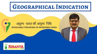 GI TAG||Geographical indication:vocal for the local #GITAG2020 #GITAGINDIA #RajnishRaj #SihantaIAS
