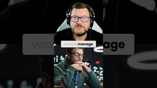 AI Costs at Scale: Managing Token Usage