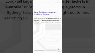 📈 Content Quality Over Quantity—The New SEO Rule
