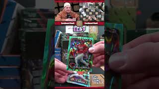 BIG PULL! Elly De La Cruz—electric speed, massive potential, and the future of the Reds!