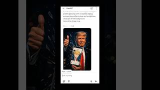 how to create Ai Image from ChatGPT #aipictures #aiimages #chatgpt