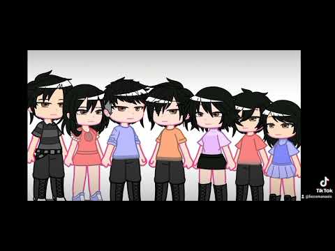 #Cupcut#Gachalife#Edit#family#trend#tacobellsong