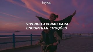 Journey - Don't stop believin (TRADUÇÃO~LEGENDADO)