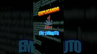 Linguagens de Programação Mais Populares | #programação #java #rocketseat #devs