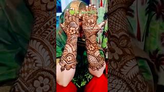 #dosubscribeformore/bridalmehandi...