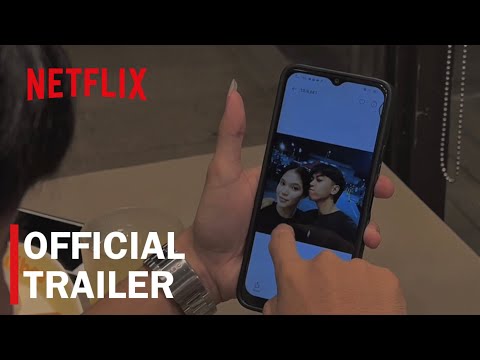 VERONICA (Full Trailer)