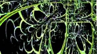 Ashra - Wudu