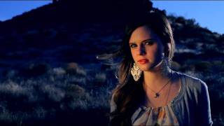 Secrets - OneRepublic (Cover by Tiffany Alvord & The Piano Guys)