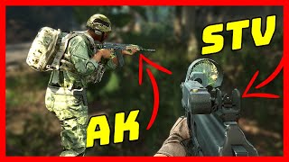 2 VIETNAMESE SPECIAL AGENTS | sl1792