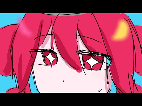 ､､､あと少しでメズラマイザーが1周年という事実に耐えられない､､､#メズラマイザー#重音テト