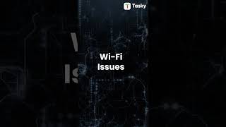 Solve Most Automation with Tasky | #shorts