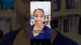 How to start Scaling Your Facebook Ads in 2022