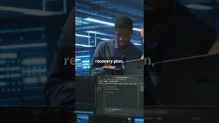 Why Small Businesses Need Data Backup & Recovery #coding #securedata #cybersecurity