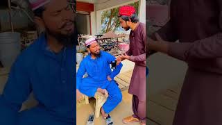 #khizerumer$#likes #followforfollowback #likes #susbcribe #views#good