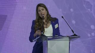 DWS 2019: Partner Perspectives with SwissCognitive