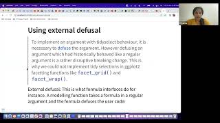 rlang docs: Taking multiple columns without ... (rlang01)