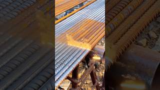 Intelligent automation machine factory