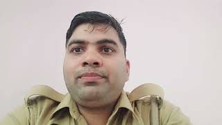 Lekhpal bharti(4700 post) kab tak aayengi #lekhpal_latest_notification #upsssc