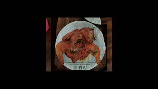 Food Review: Ayam termurah RM11.90 je di Bakers Cottage