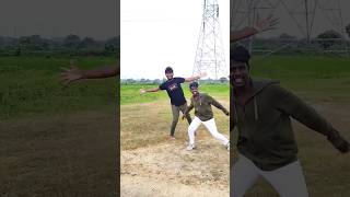 #ddm #shorts #dance #reels #dancers #dhee #dance #song