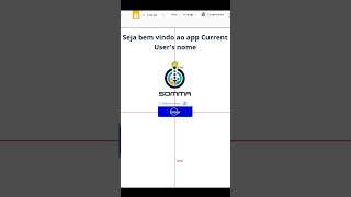 Criando Apps Sem Programar, tipo um grande lego. #inovação #bubble #nocode #mvp #startups
