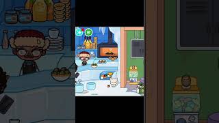 Another secret hack || #tocalifeworld