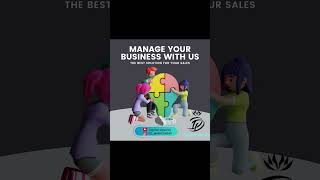 #digitalmarketingstrategy #b #socialmediamanagement #digitalmarketingexpert #socialmediatips