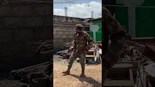 Soja man want to see things😂😂 #viral #funny #goneviral #funnyvideos