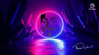 BEAT:Fun synth trap/happy 140bpm