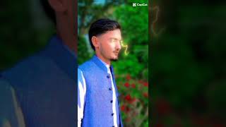 #shortvilog #unfrezzmyaccount #newchannelpromotion #newvelog #duet #vellog #khizerumer #newvilog #a