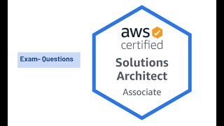 (SAA-C02) AWS Certified Solutions Architect - Associate - Giải đề_dump_questions_part1