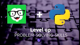 Edabit Coding Challenges 01 - Very Easy Level