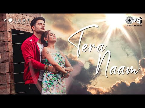 Tera Naam - Vardan Singh | Swati Sharma Shalini Chouhan | Savi Thakur | Sahil S. | Baby Raajpoot