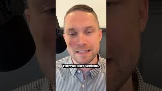 Prioritize Like a PRO! See How Not Focusing On The Correct Areas Can Stunt Growth