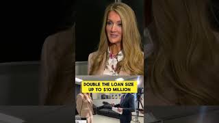 Make Onshoring Great Again | Kelly Loeffler’s Bold Push to Revive U.S. Manufacturing