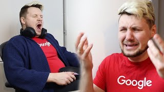 FAANG Software Engineers Before And During A Recession