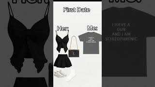 Shop this tee, Link in bio! #funnyshirts #memeshirts #tshirts #tshirt #tshirtdesign