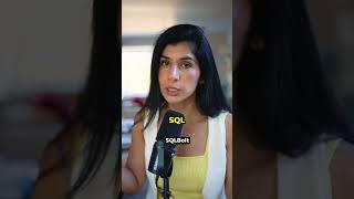3 SQL tools you MUST know