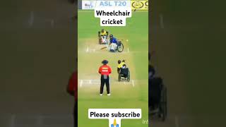 Fast 4 runs#cricket#iplc#cricketleagu#army#armylover#motivation#sports#bcciindia#indianarmy#icc#1k#2