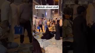 Kaaba live Umrah Madina live Makkah live naat #naatsharif #saudiarabia #makkah #madina
