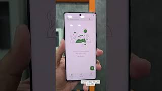 Google pixel 6 pro | official 2025 review #mobile #pixel6pro #shorts