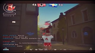 Minitage I