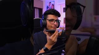 I Pranked entire Youtube on Live Stream😂 #shorts