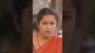 Varasudochadu Love BGM #telugu1980moviesbgm #ilayarajabgm #venkatesh #suhasini