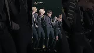 🔥🔥😩#btshot🔥