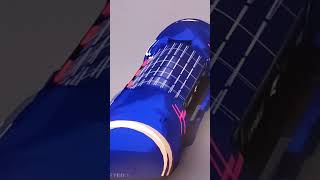 new generation AI delivery robot battery Uber driver robot gyro axle