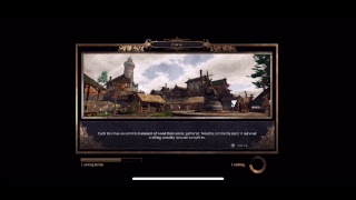 👀XBOX ONE👀 OUTWARD💰ACHIEVEMENT GRIND ⚔️