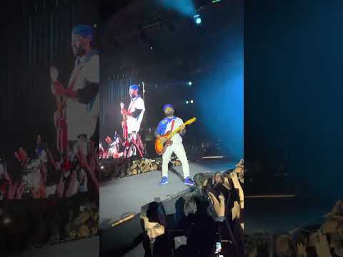 Arijit singh live | Siliguri | Zalima
