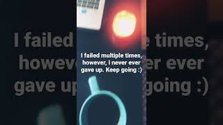 #studymotivation#Ibstudent#nevergiveup#schoollife#goodluckwithstudying
